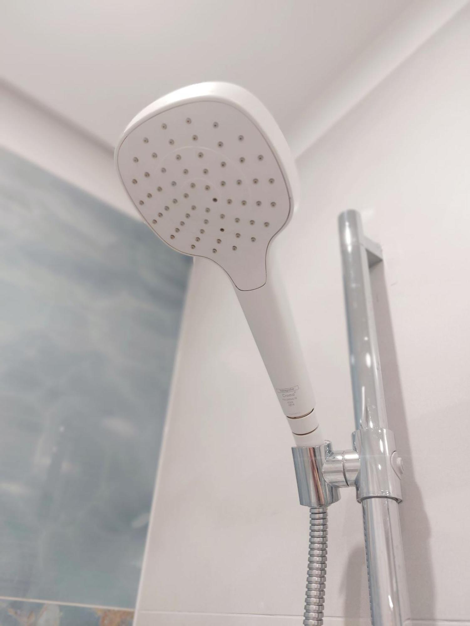 Luxury Modern New Apartment With Garden Close To Wroclaw Self Check-In 24H Сехніце Екстер'єр фото