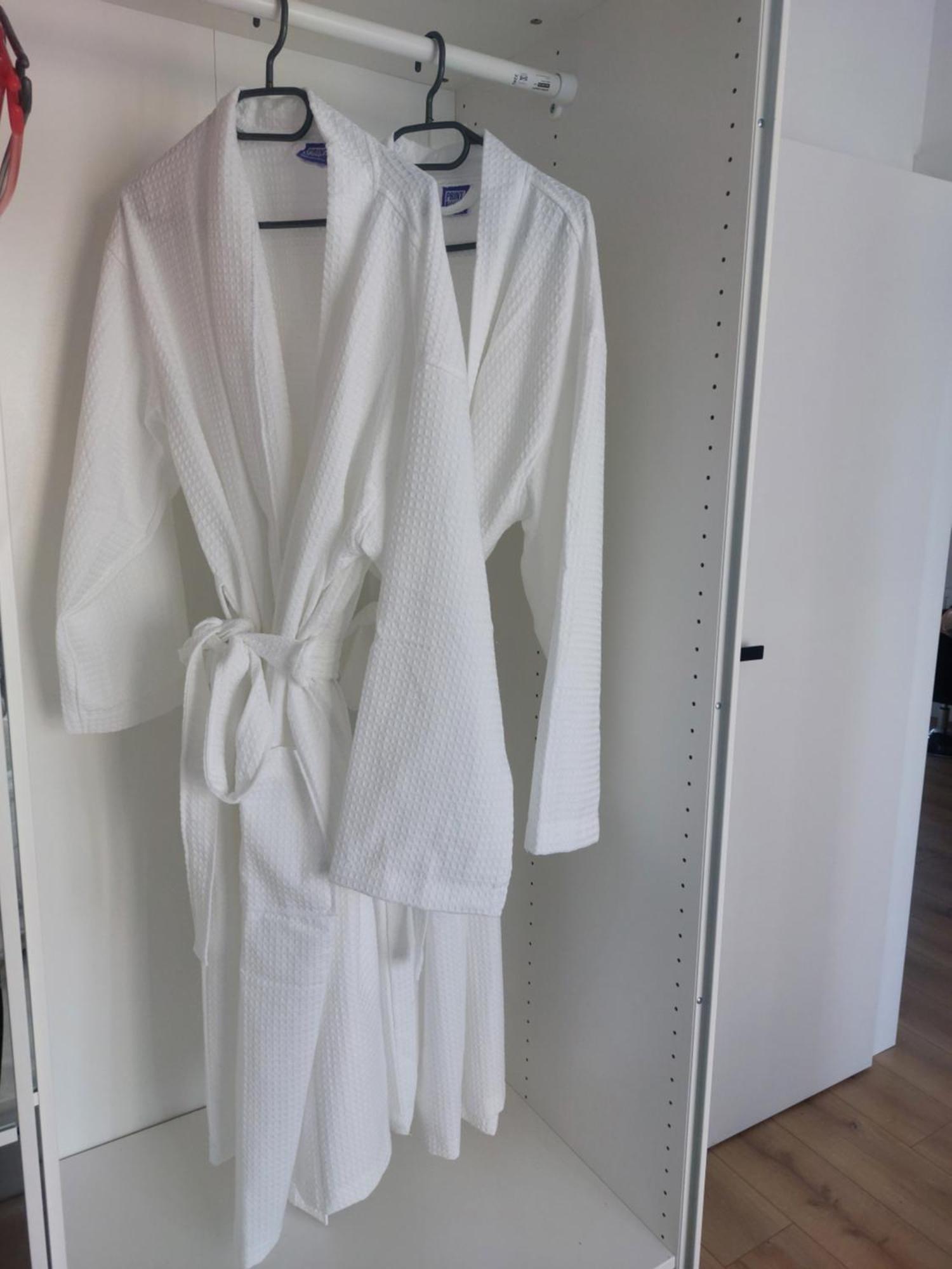 Luxury Modern New Apartment With Garden Close To Wroclaw Self Check-In 24H Сехніце Екстер'єр фото