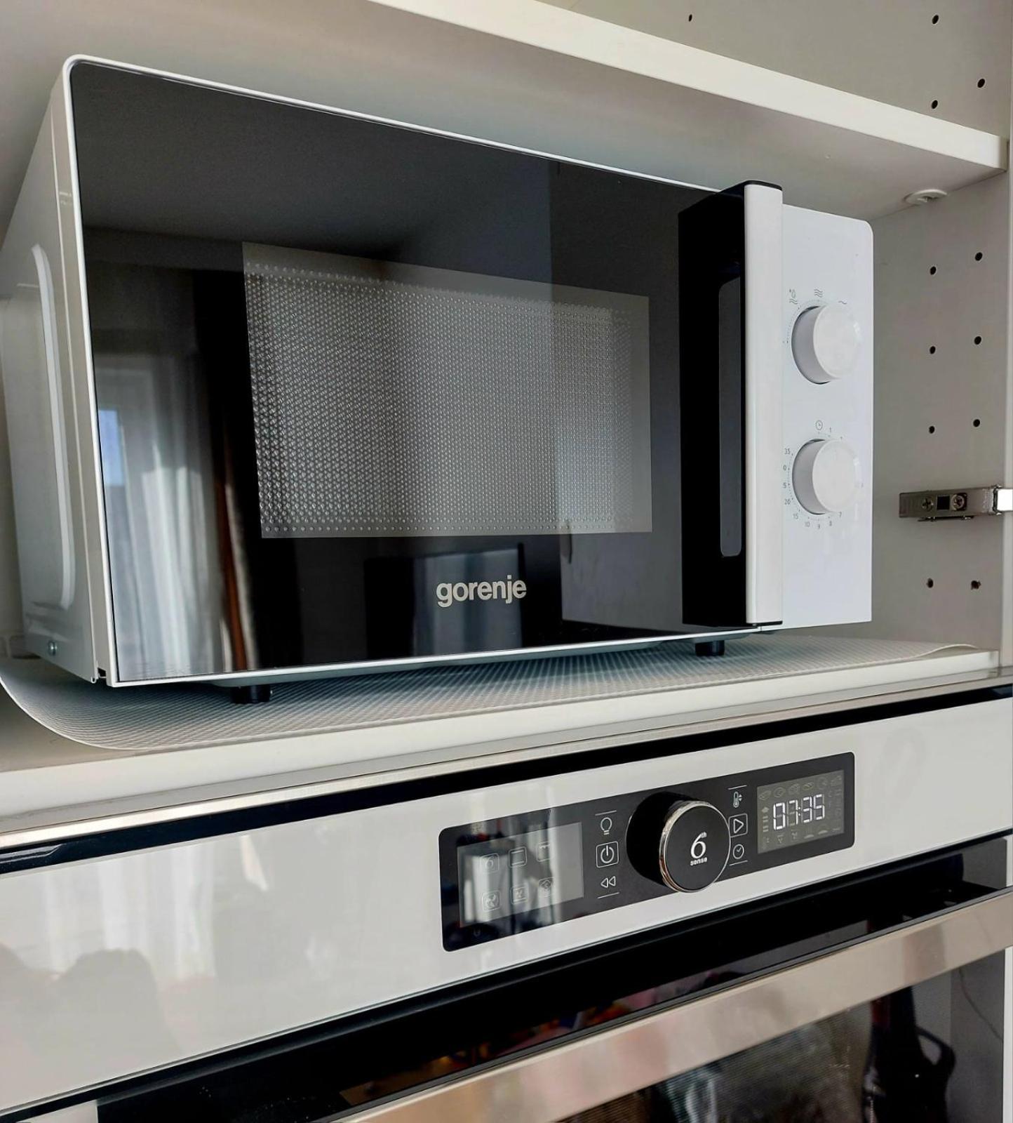 Luxury Modern New Apartment With Garden Close To Wroclaw Self Check-In 24H Сехніце Екстер'єр фото
