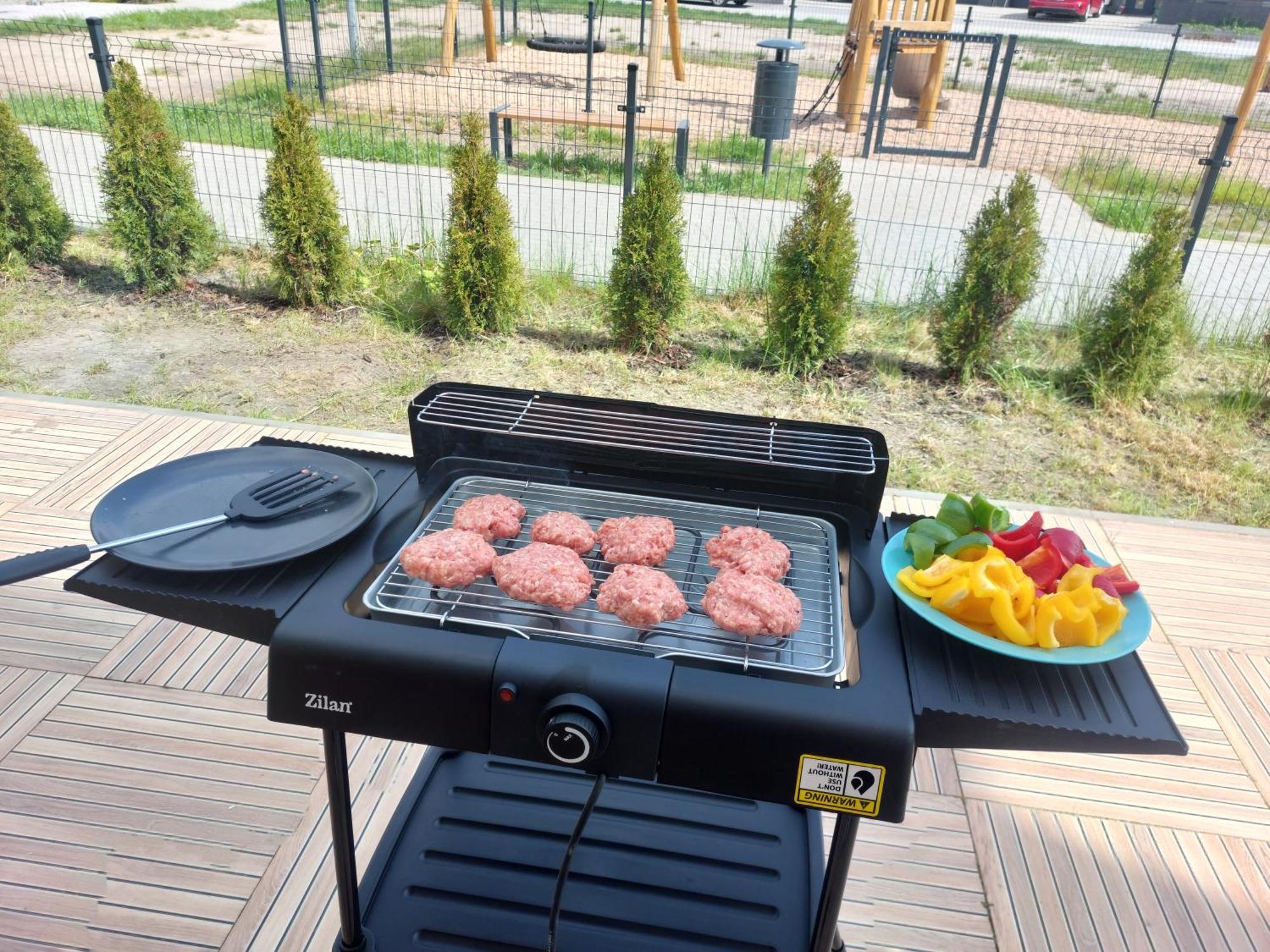 Luxury Modern New Apartment With Garden Close To Wroclaw Self Check-In 24H Сехніце Екстер'єр фото